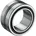 NA4909 2RS ID 45mm AD 68mm Breite23mm