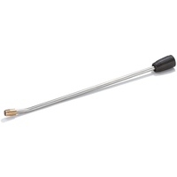 Kärcher Strahlrohr 550 mm, nicht drehbar