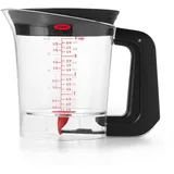 Oxo Good Grips Fett-Trennkanne Für Bratensaft 1L