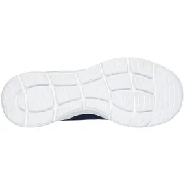 SKECHERS Skech-Air Dynamight 2.0 Damen Blau 37
