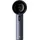 JISULIFE Pro1 0 cm Mini-Ventilator Blau