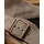 Birkenstock Arizona Weichbettung Veloursleder taupe 45