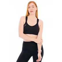 Shock Absorber Active Multi Schwarz 70E