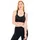 Shock Absorber Active Multi Schwarz 70E