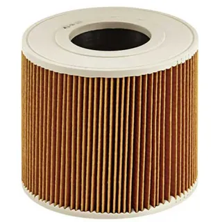 Kärcher 6.414-789.0 Patronenfilter NT 48/1 NT 27/1/Me Advanced