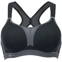 Anita Dynamix-Star Schwarz 70B