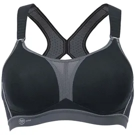 Anita Dynamix-Star Schwarz 70B