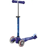 Micro Mobility Mini Micro Deluxe blau