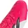 adidas Predator League FG Herren Lucid Red/Core Black/Cloud White 47 1/3