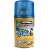 Reinex Raumduft Ocean Fresh 250 ml