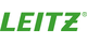 Leitz