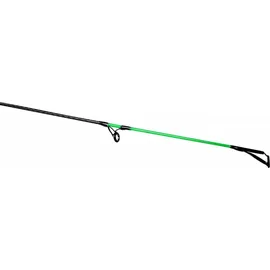 Ftm Greenlight 3,90m 100-250g