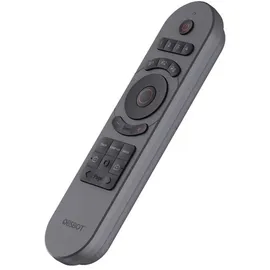 OBSBOT Remote Tiny Series Schwarz