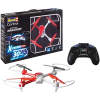 REVELL Quadcopter Marathon 4CH RTF 24898