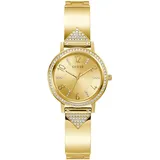 GUESS Analog GW0474L2
