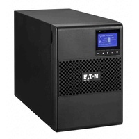 Eaton Power Quality Eaton 9SX 700i 700VA, USB/seriell (9SX700I)