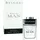 Bulgari Man Eau de Toilette 100 ml