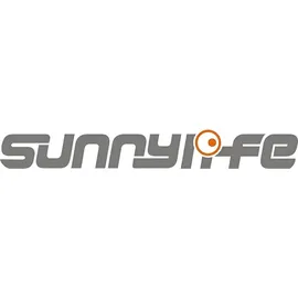 Sunnylife mini B977-D protective case for DJI RC controllers (black)