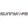 Sunnylife mini B977-D protective case for DJI RC controllers (black)