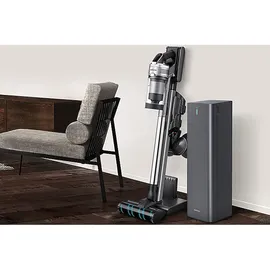 Samsung VCA-SAE903/WA,