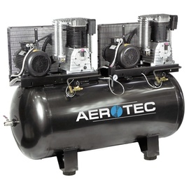 AEROTEC Tandem AK28-500 Pro