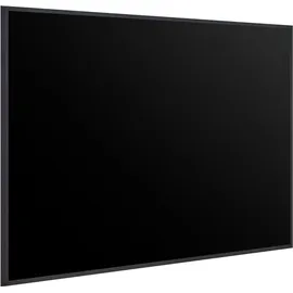 LG 55UH7Q-E 55" 4K