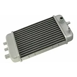 TECNIUM Radiator - Derbi Senda