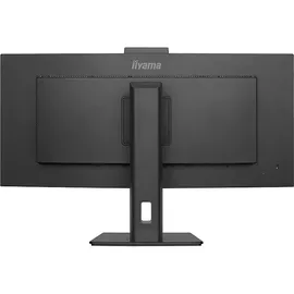 Iiyama ProLite XCB3497WQSNPH-B1 34" schwarz