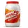 High5 Energy Drink Tropical Pulver 2200 g