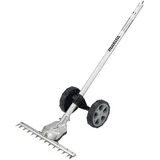 Makita EN424MP