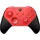 Microsoft Xbox Elite Wireless Controller Series 2 Core Edition rot