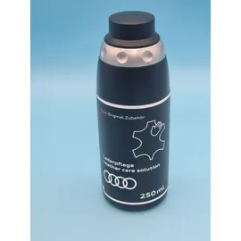 Audi Lederpflege 250 ml