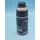 Audi Lederpflege 250 ml