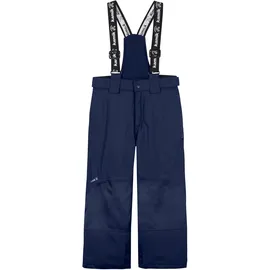 Kamik Harper Snowboardhose Blau 128