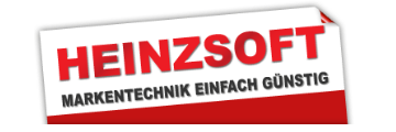 Heinzsoft