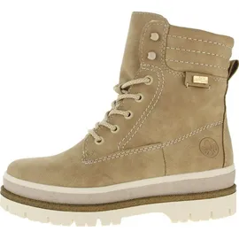 Rieker Y6225 60 Beige 39