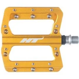 HT Components AN14A gold