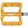 HT Components AN14A gold