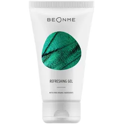 BeOnMe Erfrischungsgel 150ml