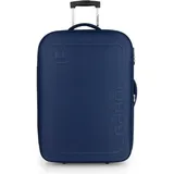 GABOL Orbit 2-Rollen Cabin 67 cm / 66 l blau