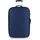 GABOL Orbit 2-Rollen Cabin 67 cm / 66 l blau