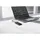 Lexar SL300 2 TB USB-C Schwarz LSL300002T-RNBNG