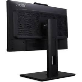 Acer B8 B278Kbemiqprcuzx 27,9"