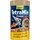 Tetra TetraMin Flakes - Fischfutter in Flockenform für alle Zierfische, ausgewogene Mischung für gesunde Fische und klares Wasser, 250 ml Dose