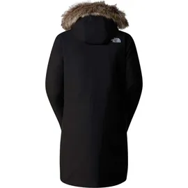 The North Face Arctic Parka - Parka - L