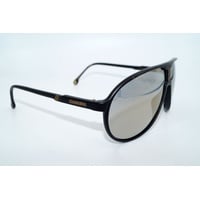 Carrera Eyewear Carrera Champion65