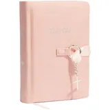 Thomas Nelson Simply Charming Bible-NKJV-Ribbon Closure