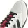 adidas Predator Pro Hallenfußballschuhe - Off White / Core Black / Pure Ruby - EU