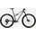 Orbea Oiz M21 2026 29 Zoll RH 0 cm Unisex Seaweed Carbon View 'n' Spaceship Green