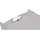 HAN Schubladenbox Impuls 28 x 23,5 x 36,7 cm 1-tlg. transparent